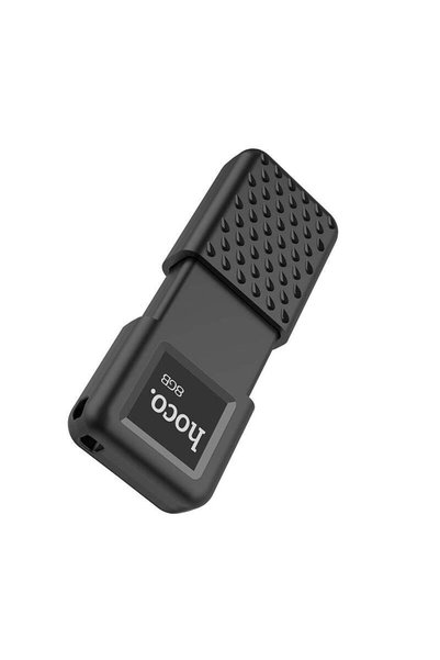 Hoco Card de memorie microSD, Viteză mare, Clasa 10 / U3, 256GB