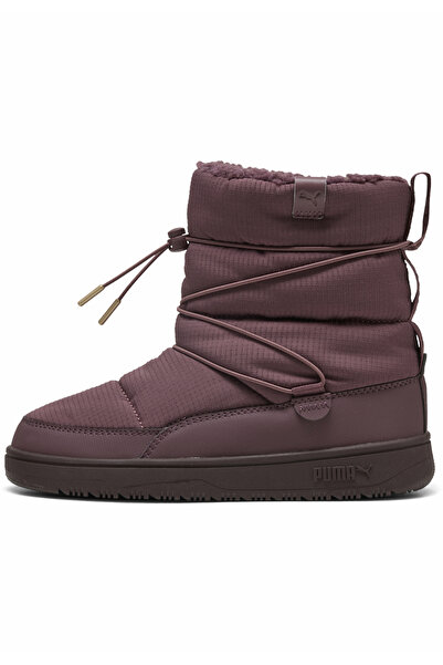 Puma Snowbae Stiefel Damen