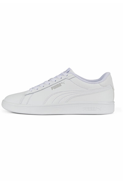 Puma Adidași Smash 3.0 pentru tineri