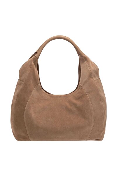JOOP! Dolcetti Alison Schultertasche Leder 34 cm