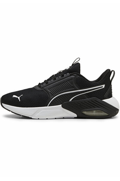 Puma X-Cell Nova FS Laufschuhe