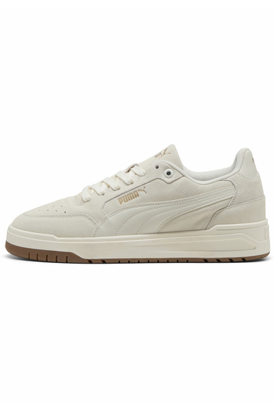 Puma Αθλητικό παπούτσι Shuffle Downtown