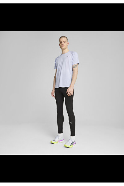 Puma Pánské běžecké legíny VELOCITY Long