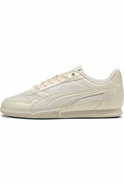 Puma Γυναικεία Σνίκερς Bella Donna Perla