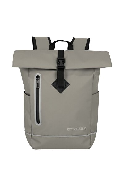 Travelite Basics Tagesrucksack 48 cm