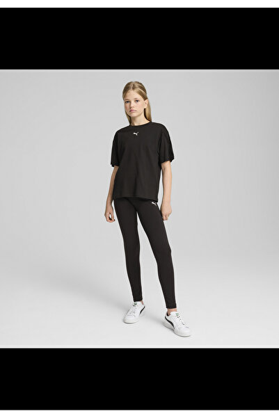 Puma ESS Legíny pro mládež