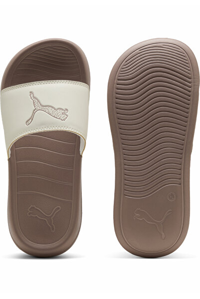 Puma Dámske sandále Popcat 20 Topcat