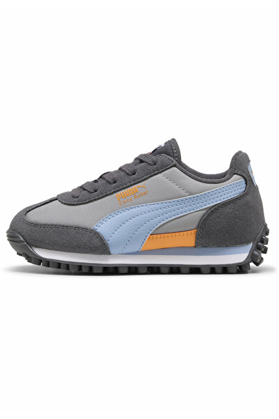 Puma Adidași Easy Rider pentru copii