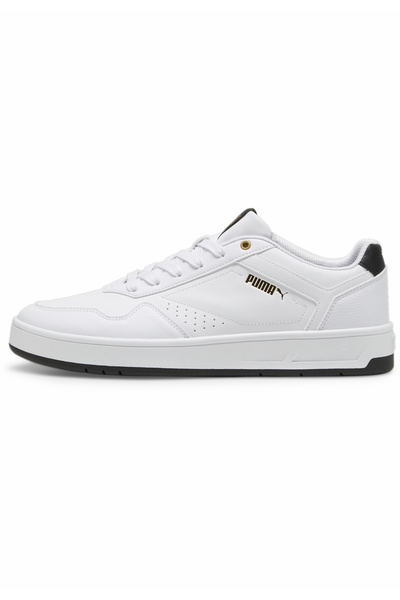 Puma Κλασικό δικαστήριο