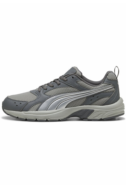 Puma Μιλένιο Τεκ Ελαφριά Σνίκερς