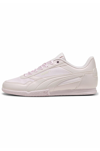 Puma Γυναικεία Σνίκερς Bella Donna Perla