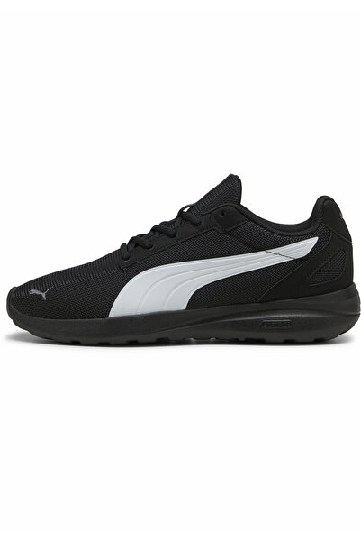 Puma SOFTRIDE Κοσμικά Σνίκερς Ουνισέξ