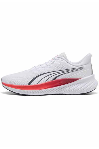 Puma Pounce Lite 2 Παπούτσια τρεξίματος