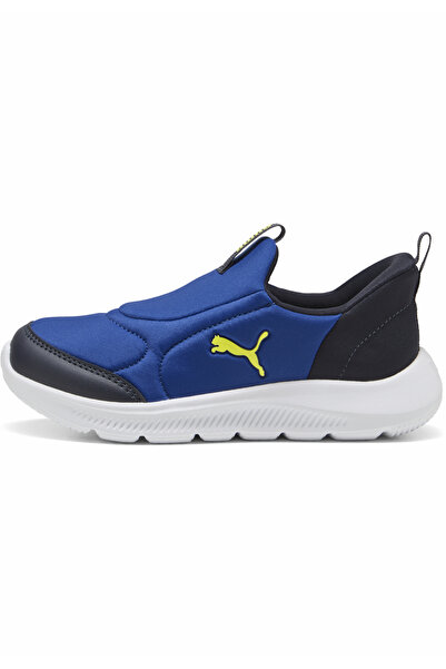 Puma Παιδικό sliptech™ Fun Racer 2