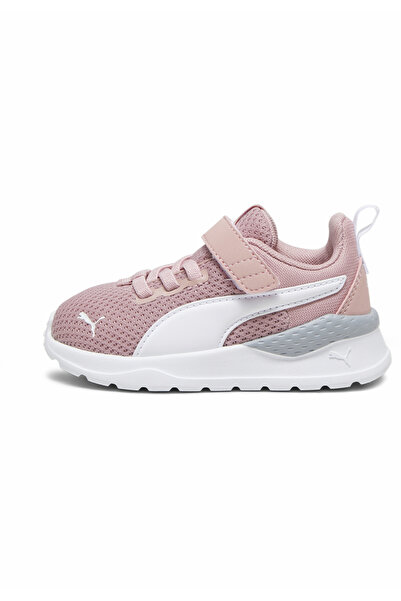 Puma Anzarun Lite Sneakers Νήπια