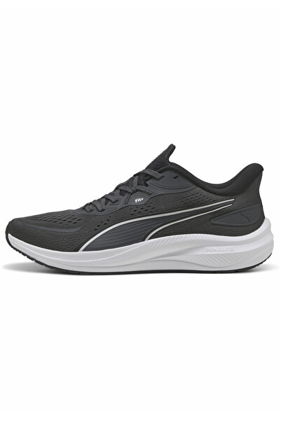 Puma Skyrocket Lite 2 Laufschuhe Unisex