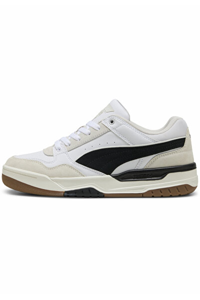 Puma Αθλητικά Παπούτσια Rebound Retro Unisex