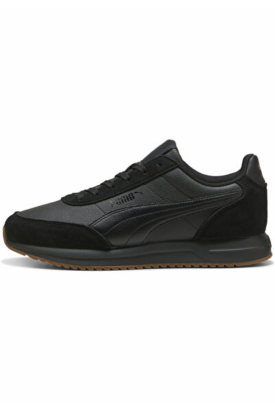 Puma R78 Lightwind Sneakers