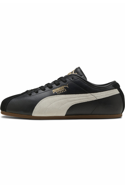 Puma Sneakerși Tackle OG