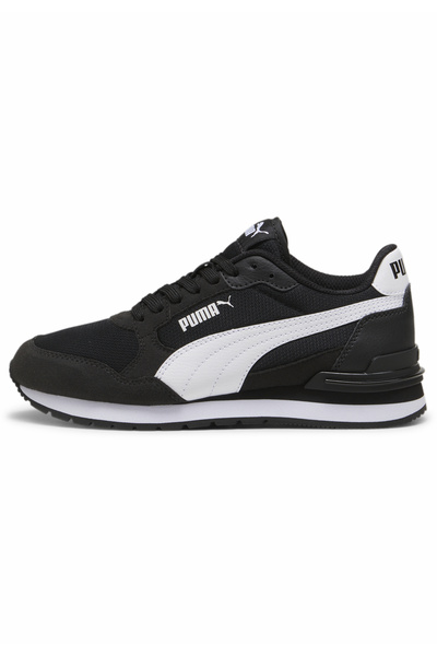 Puma ST Runner v4 Mesh Jr - 399876-01