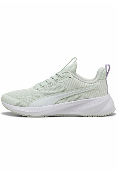 Puma Flyer Lite 4 Παπούτσια τρεξίματος