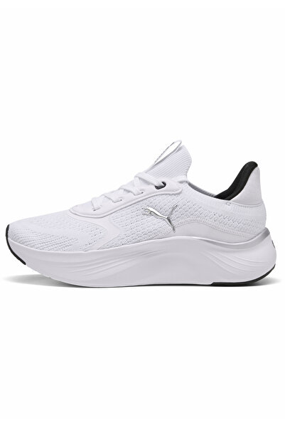 Puma Αθλητικά παπούτσια SOFTRIDE Mayve 2