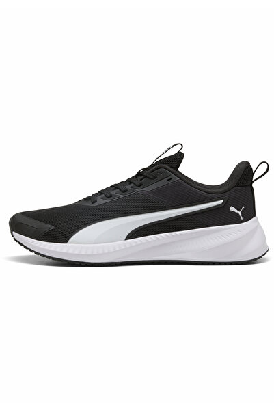Puma Flyer Lite 4 Παπούτσια τρεξίματος