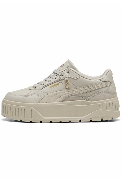 Puma Κάρμεν II Σνίκερς με Στολίδια Ειδώλων