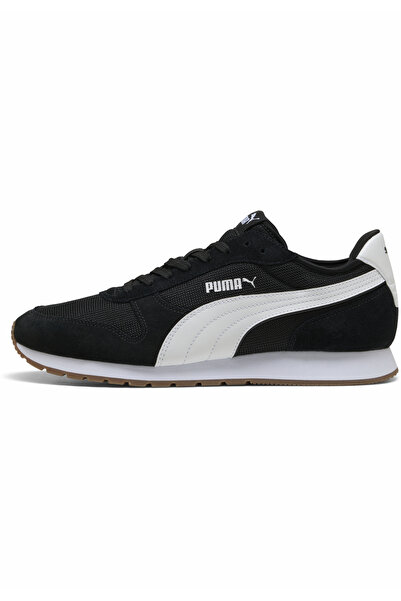 Puma ST Miler Sneakers