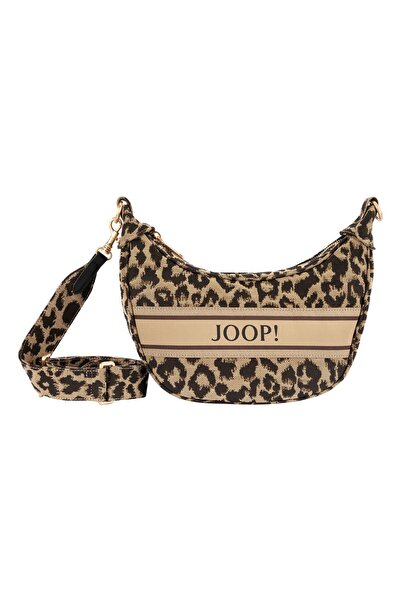 JOOP! Sicilia Jennifer Umhängetasche 29 cm