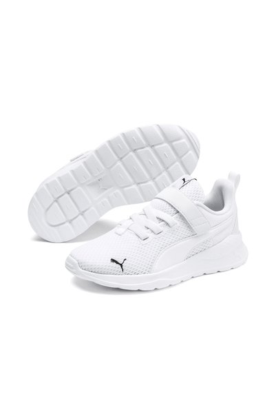 Puma Sneakers Anzarun Lite pentru copii