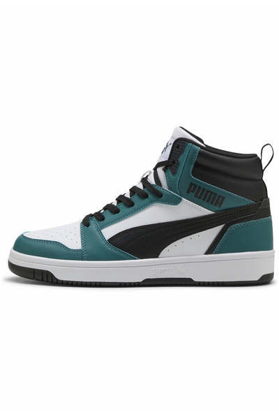 Puma Αθλητικά παπούτσια Rebound