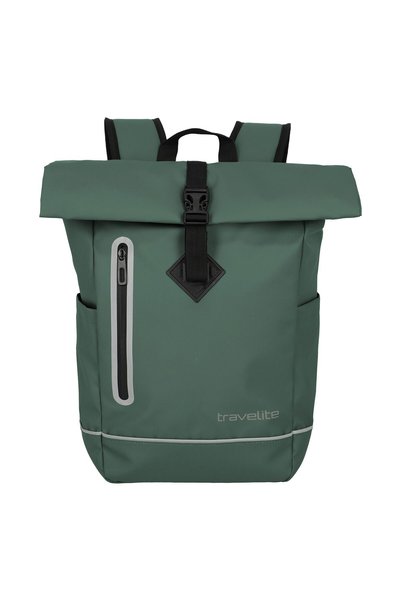 Travelite Rucsac de zi Basics 48 cm