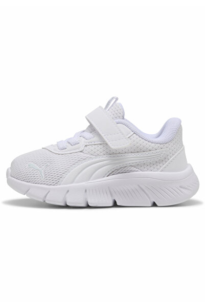 Puma FlexFocus Moderne Sneaker für Kleinkinder