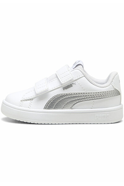 Puma Αθλητικά παπούτσια Rickie Classic για νήπια