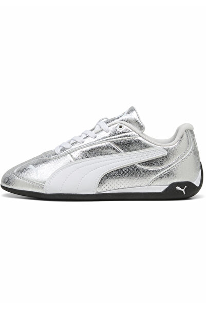 Puma Αθλητικό παπούτσι Replicatch Metallic Whisper