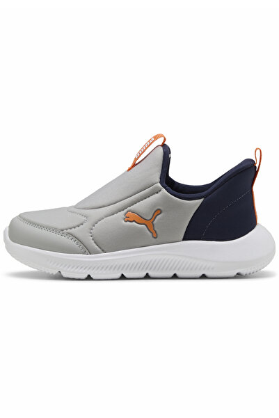Puma Αθλητικό παπούτσι Fun Racer 2 SLIPTECH™