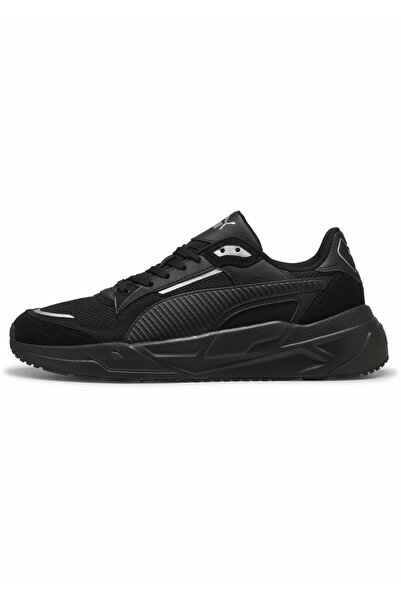 Puma Τρίνιτι 2 Σνίκερς