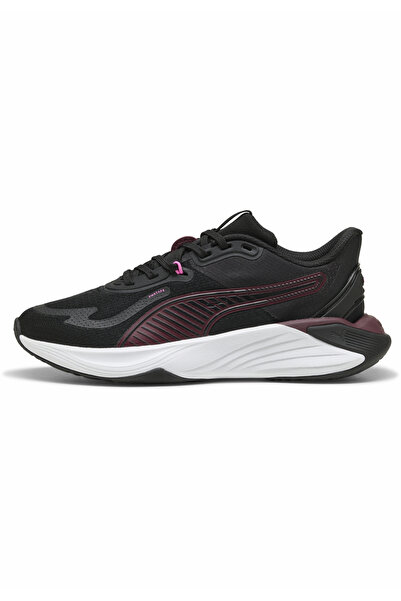 Puma PWR Hybrid Training Παπούτσια Γυναικεία