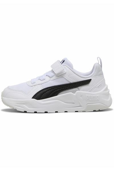 Puma Adidași Trinity 2 pentru copii
