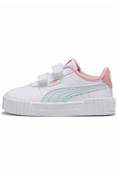 Puma Pantofi sneakerși Carina 3.0