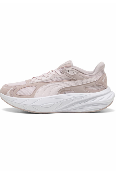 Puma Αθλητικό παπούτσι Hypnotic 2
