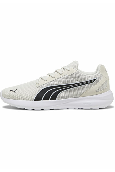 Puma SOFTRIDE Cosmic Sneakers Unisex