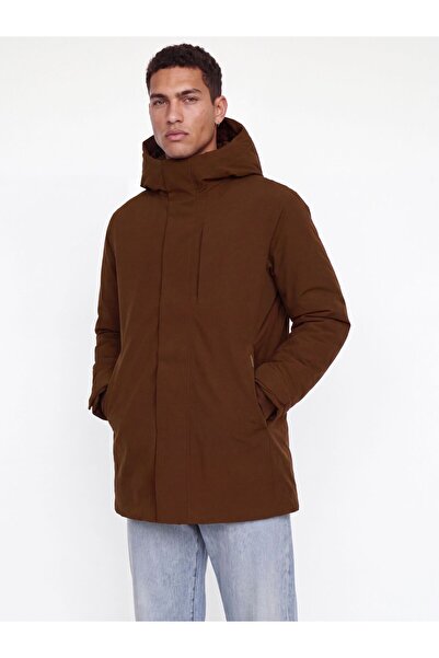 Jack & Jones Parka Parka