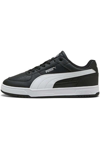 Puma Αθλητικό παπούτσι Caven III