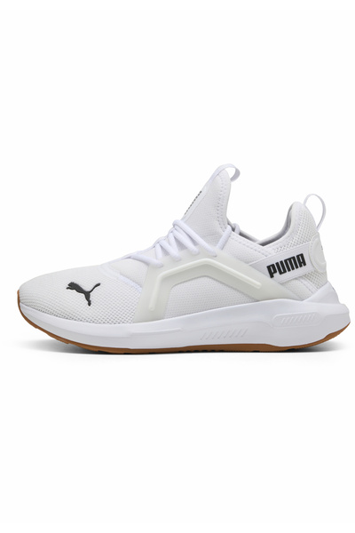 Puma Παπούτσια τρεξίματος Softride Enzo 5