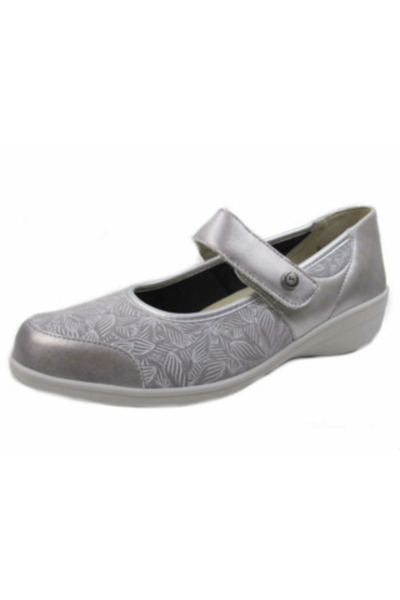 Solidus Ballerinas für Damen