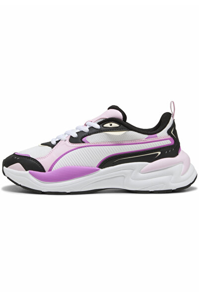 Puma Αθλητικό παπούτσι X-Ray 4