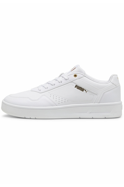Puma Adidași clasici Court Unisex