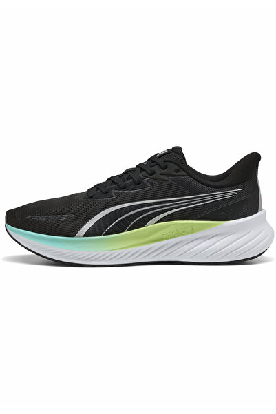 Puma Pounce Lite 2 Παπούτσια τρεξίματος